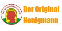 Hornissenschutz